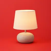 Indoor Lighting