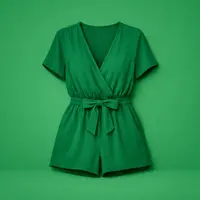 Rompers
