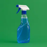 Windshield De-icers