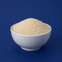 Макароны, рис и крупы