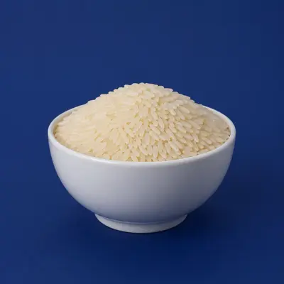 Макароны, рис и крупы