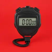 Спортивные Секундомеры