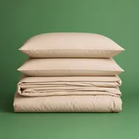 Bed Linen