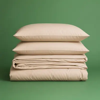 Bed Linen