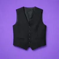 Classic Vests