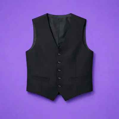 Classic Vests