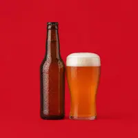 Bere IPA / Craft