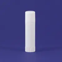 Glue Stick / Liquid Glue