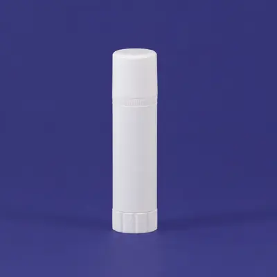 Glue Stick / Liquid Glue