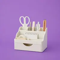 Pen Holders / Desk Organizers