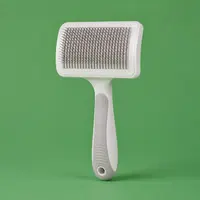 Dog Brushes / Combs