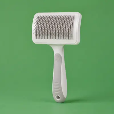 Dog Brushes / Combs