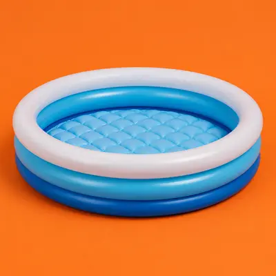 Kids' Pools
