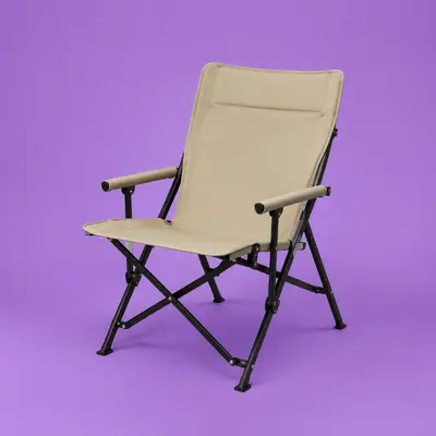 Camping Furniture