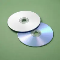 Discuri optice (DVD, Blu-ray)