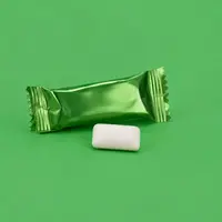 Жевательная резинка
