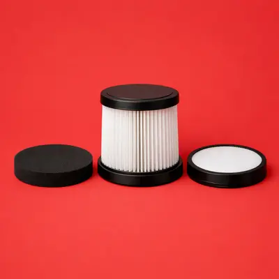 Filtre de aspirator (schimb)