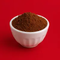 Cafea turcească