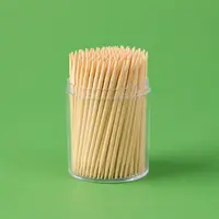 Toothpicks