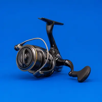 Reels