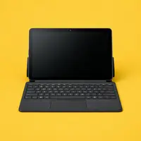 Tablete cu tastatură