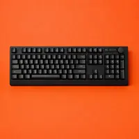 Игровые клавиатуры