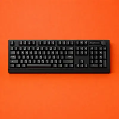 Игровые клавиатуры