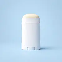 Deodorants & Antiperspirants