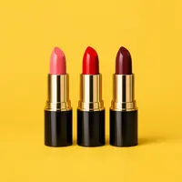 Lipsticks