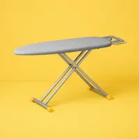 Ironing Boards