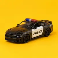 Toy Cars & Vehicles
