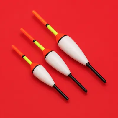 Floats