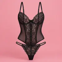 Sexy Lingerie