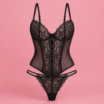 Sexy Lingerie