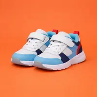Kids' Sneakers