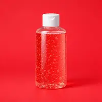 Shower Gels