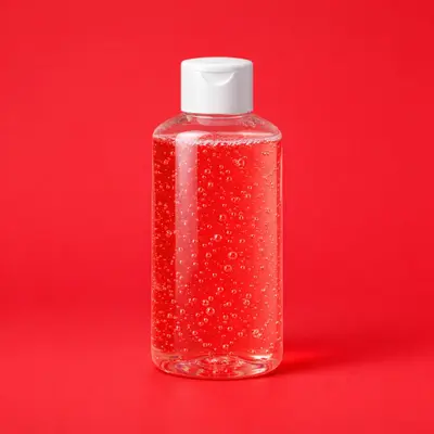 Shower Gels