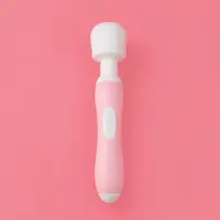 Vibrators