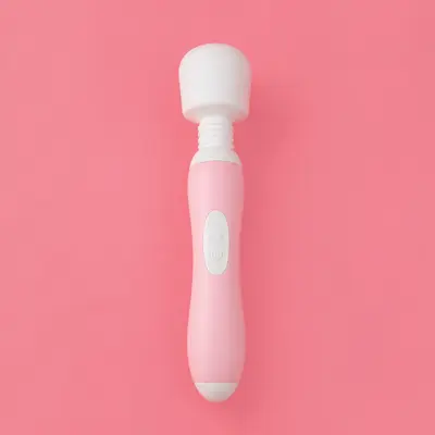 Vibrators