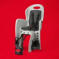 Child Bike Seat