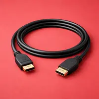 Cabluri HDMI / Optice