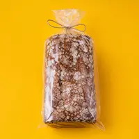Пряники / кулич (упакованный)