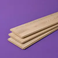 Laminate Flooring