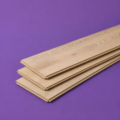 Laminate Flooring