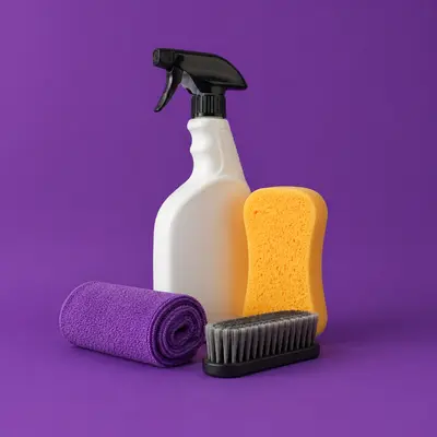 Car Care