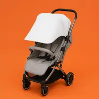 Stroller Sunshade