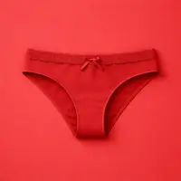 Panties