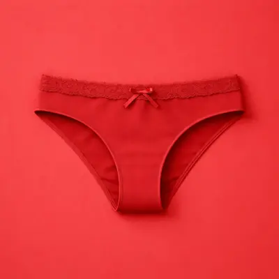 Panties