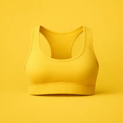 Sports Tops / Bras