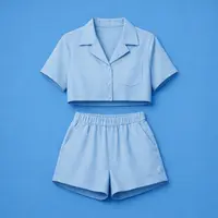 Co-ord Sets